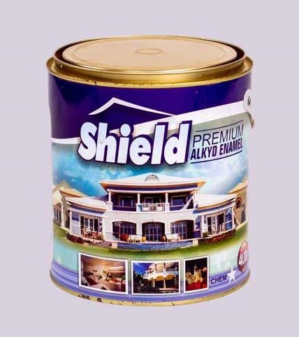 Product 1