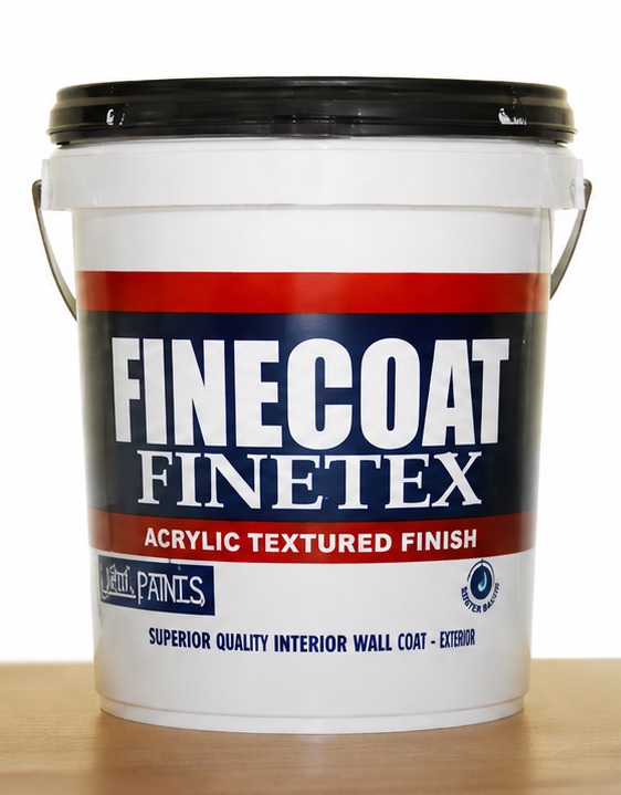 Product 3