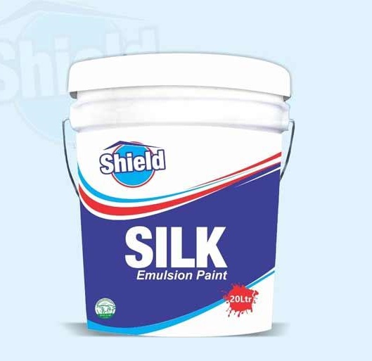 Product 3
