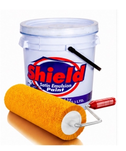 Product 2